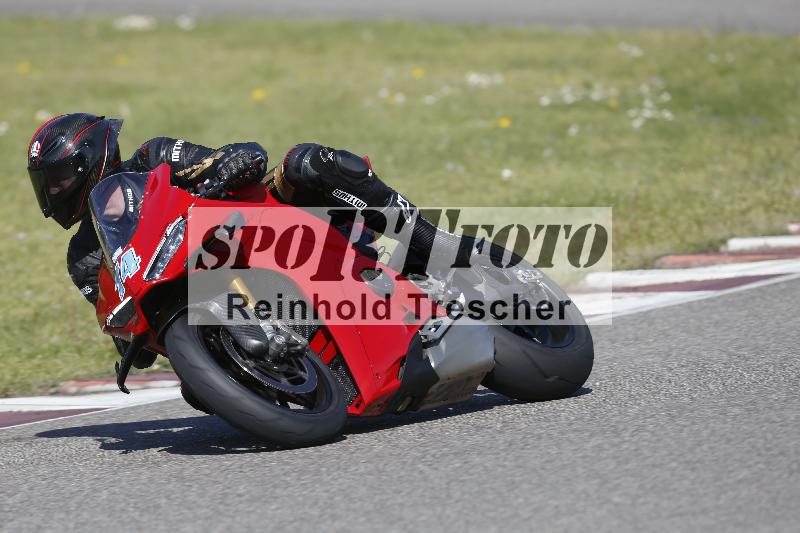 /10 20.04.2026  Pluess Moto Sport ADR/Freies Fahren/74